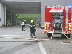 Vaja GZ Trebnje na Mirni, okt 2019, foto Mojca Femec, GZ Trebnje (24)